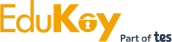 Edukey Logo