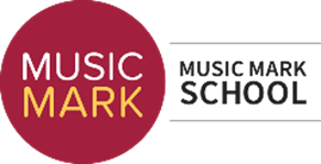 Music Mark
