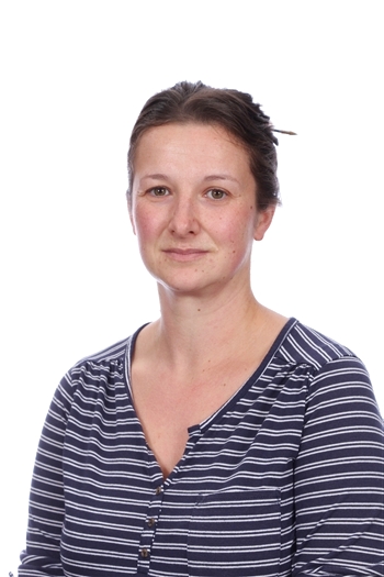 Mrs Knight