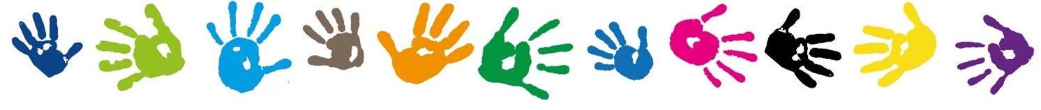 inclusion hands image 