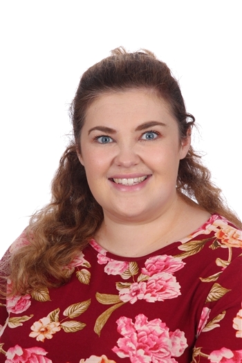Miss Massey