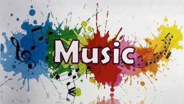 music logo