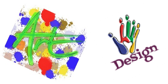 design logo