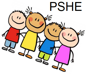 PSHE logo